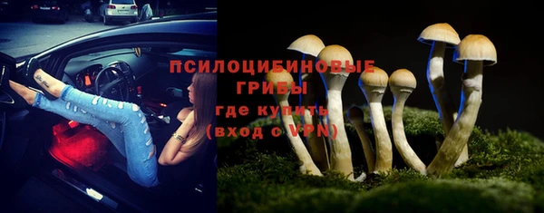 гидропоника Щигры