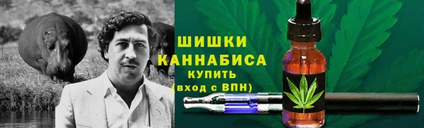 спиды Гусь-Хрустальный
