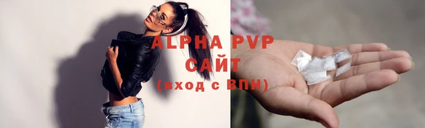 гашик Горно-Алтайск
